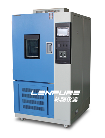 香蕉视频黄网站的使用详细说明