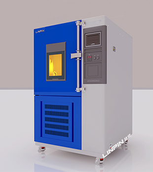 臭氧香蕉视频污版APP